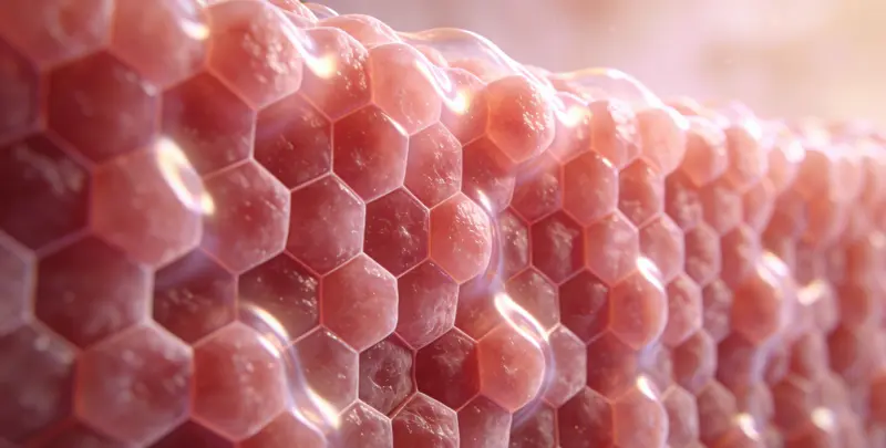 商丘结直肠癌靶向120基因检测（组织）图片1