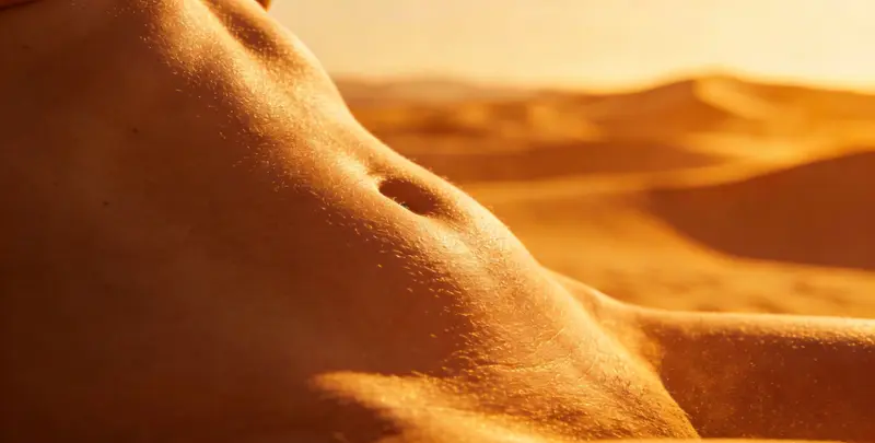 商丘结直肠癌4基因突变检测（组织）图片1