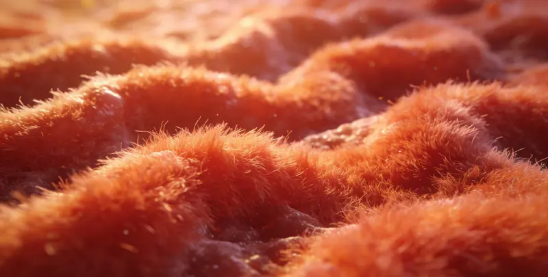 商丘结直肠癌11基因检测图片1