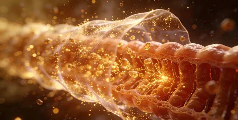 商丘结直肠癌120基因ctDNA突变检测（血液）图片1