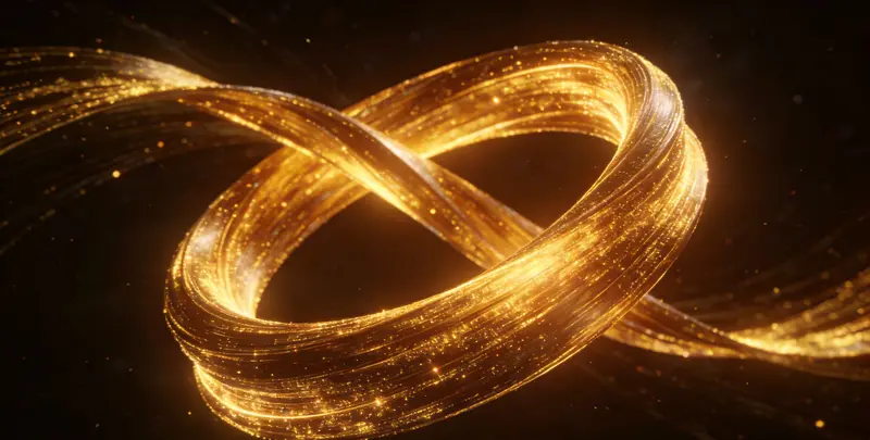 商丘结直肠癌靶向120基因检测及PDL122C3表达检测套餐（组织）图片1