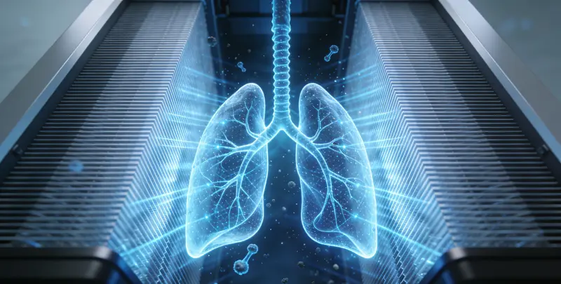 商丘肺癌172基因检测图片1