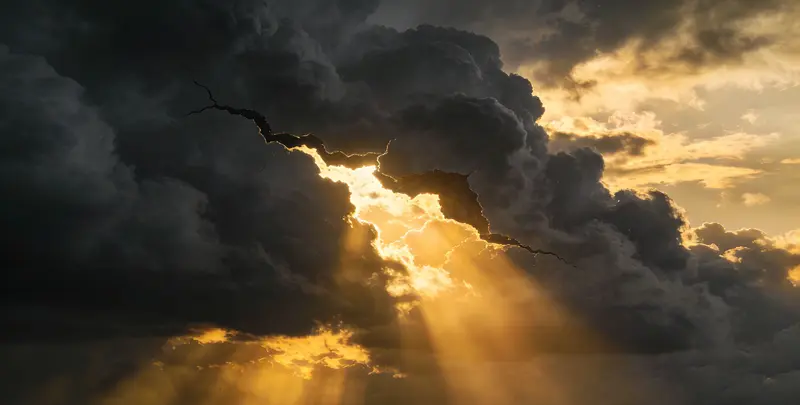 商丘肺癌68基因检测图片1