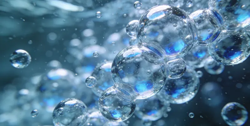 商丘肺癌8基因突变检测（组织）图片1