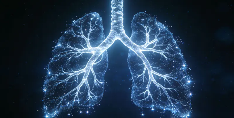 商丘肺癌119基因检测图片1