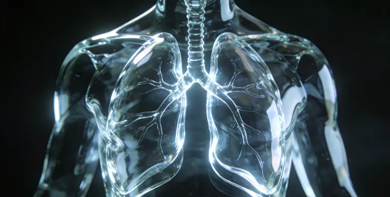 商丘肺癌靶向39基因检测及PDL122C3表达检测套餐（组织）图片1