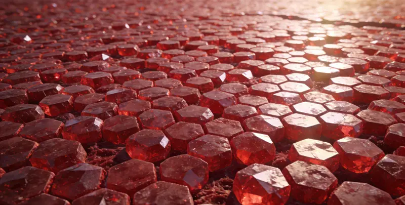 商丘肝胆胰腺肿瘤120基因检测图片1