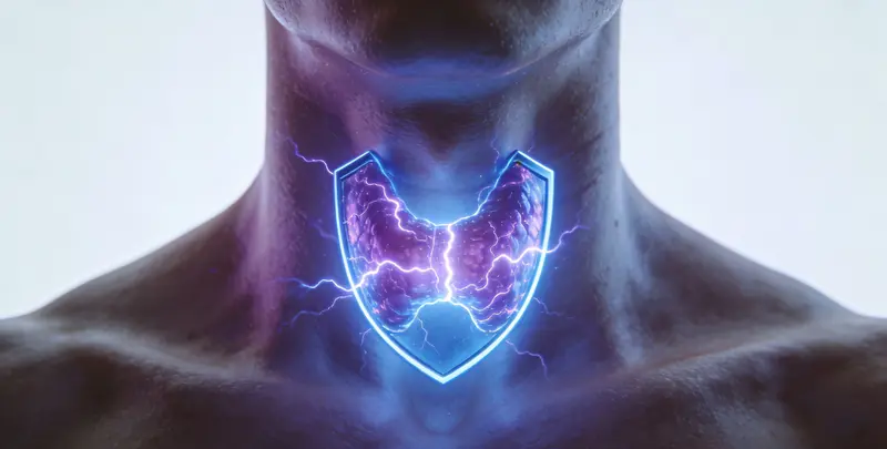 商丘甲状腺癌基因检测图片1