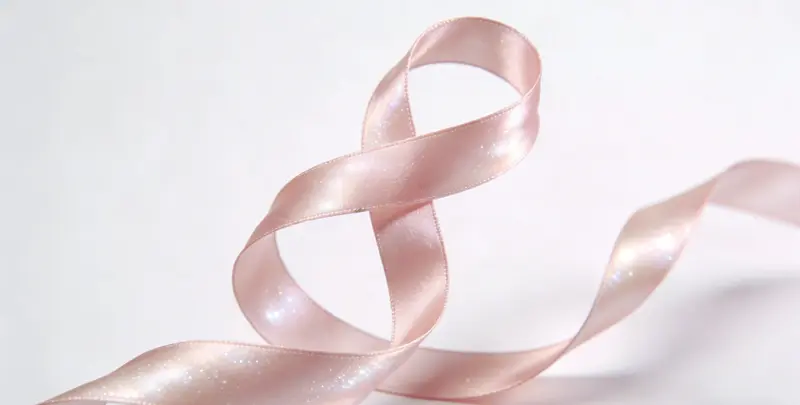 商丘乳腺/卵巢癌靶向120基因检测（组织）图片1