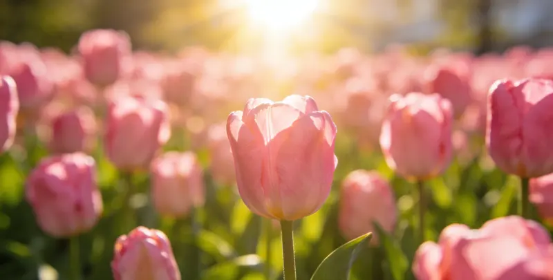 商丘乳腺/卵巢癌120基因ctDNA突变检测（血液）图片1