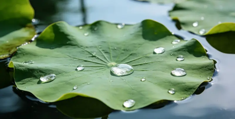 商丘乳腺癌21基因mRNA表达分析图片1