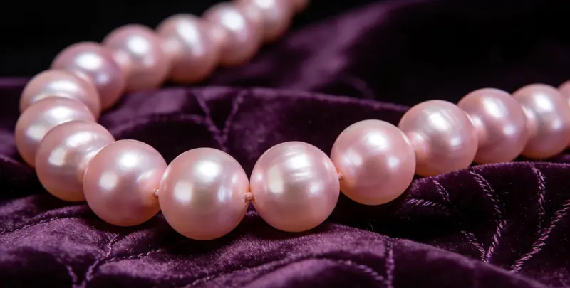 商丘遗传性乳腺癌卵巢癌全面检测图片1