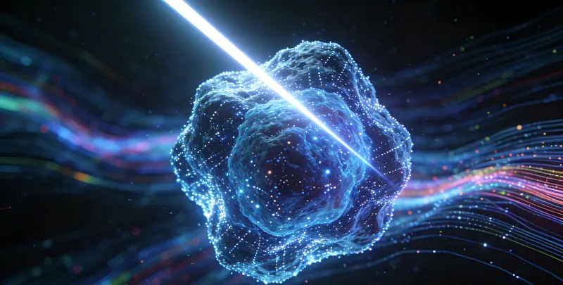 商丘肿瘤180+基因全面用药基因及PDL122C3表达检测套餐（组织）图片1