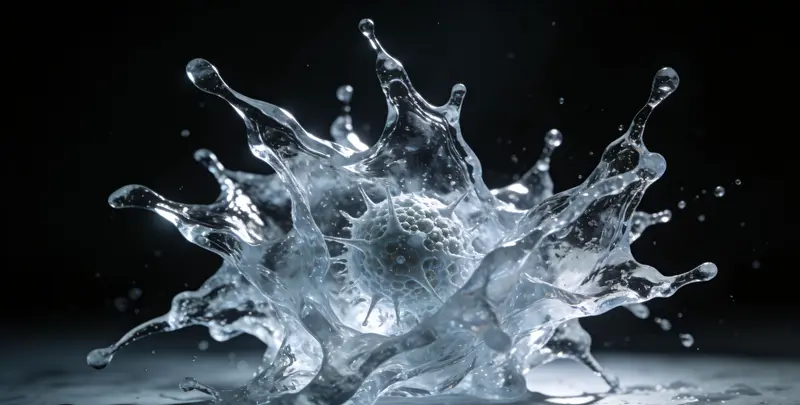 商丘MSI肿瘤微卫星变异的检测（组织）图片1