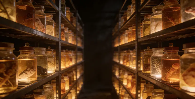 商丘实体肿瘤细胞检测图片1