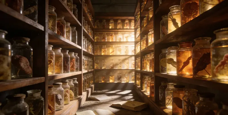 实体肿瘤细胞检测图2