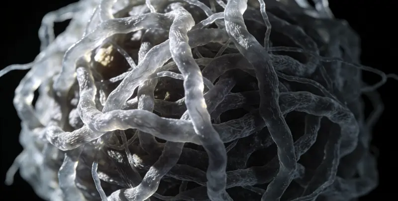 商丘1+6 实体瘤定制化MRD基因检测图片1