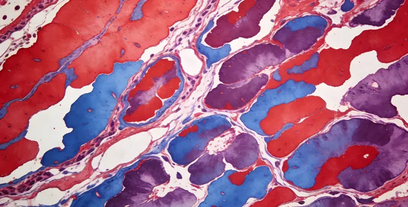 商丘肿瘤全外显子测序及PDL122C3表达检测套餐（组织）图片1