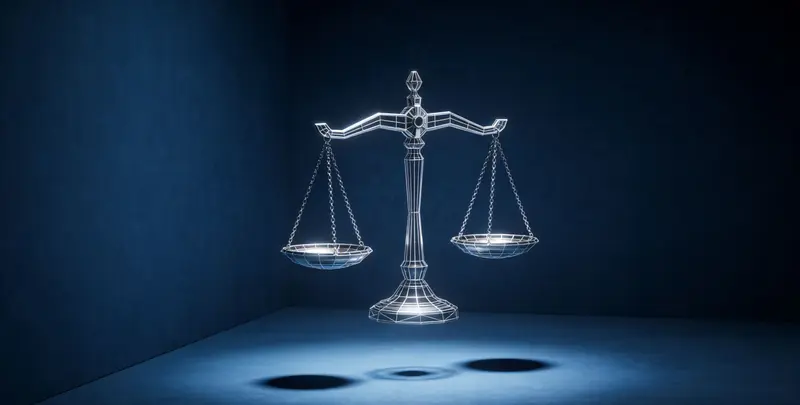 商丘司法亲子鉴定3人图片1