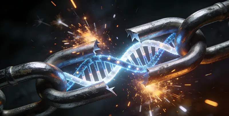 商丘移民亲子鉴定图片1