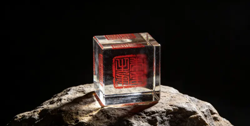 商丘司法亲子鉴定加急图片1