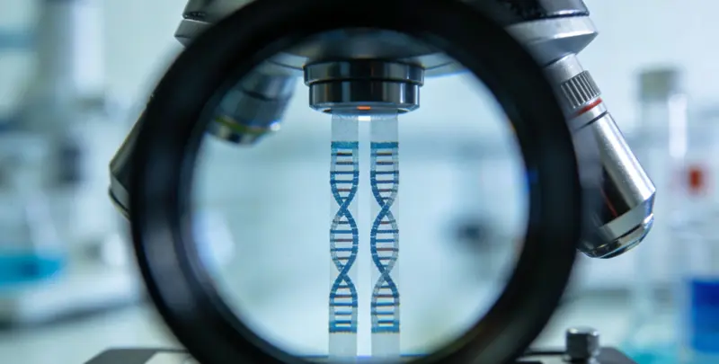 商丘上户口亲子鉴定图片1