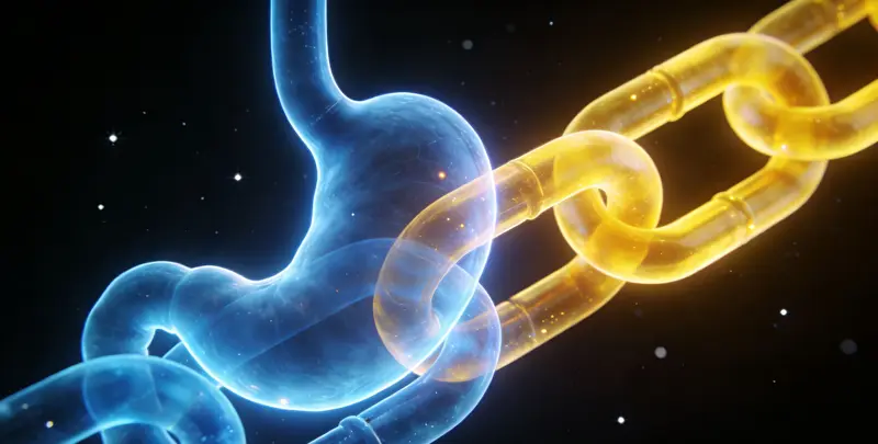 商丘胃肠肿瘤65基因检测图片1