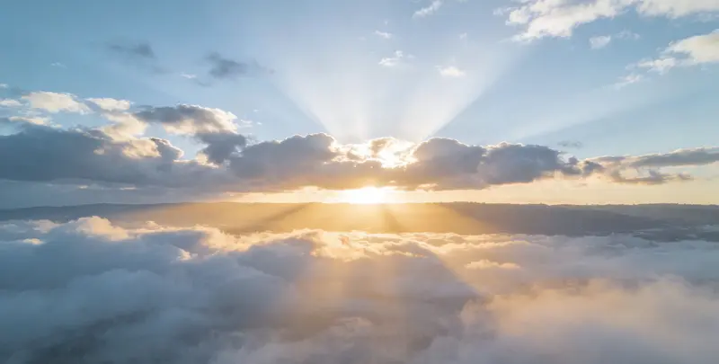 商丘无创胎儿亲子鉴定图片1