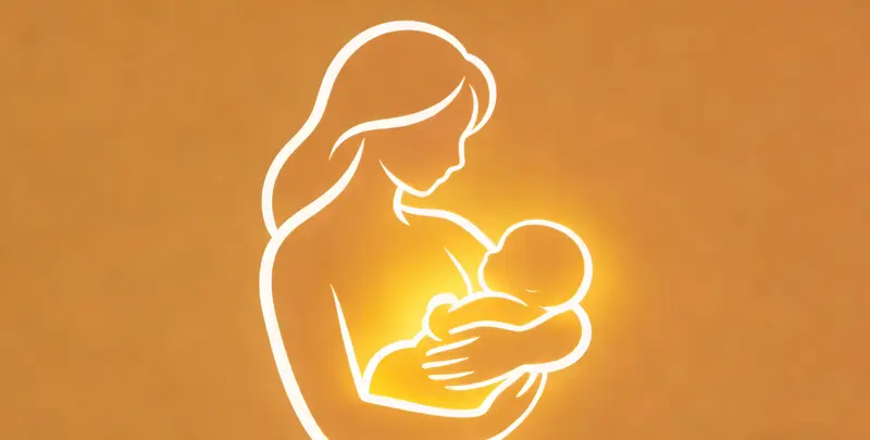 商丘产前绒毛亲子鉴定图片1