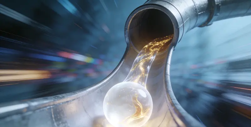 商丘胃癌甲基化检测图片1