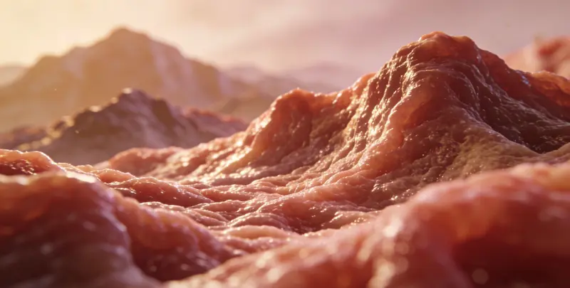 商丘胃癌靶向用药39基因检测及PDL122C3表达检测套餐（组织）图片1