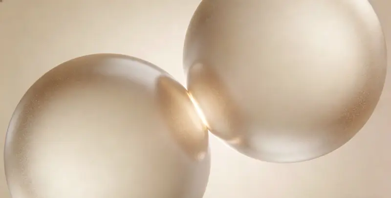 商丘个人隐私亲子鉴定2人图片1