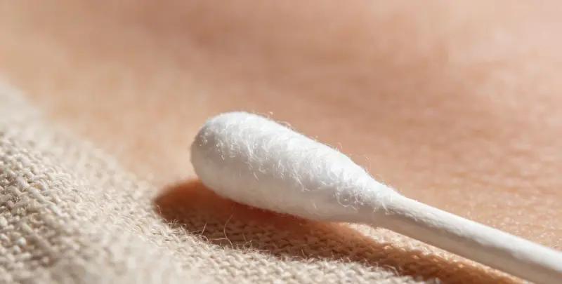 商丘个人隐私亲子鉴定3人图片1