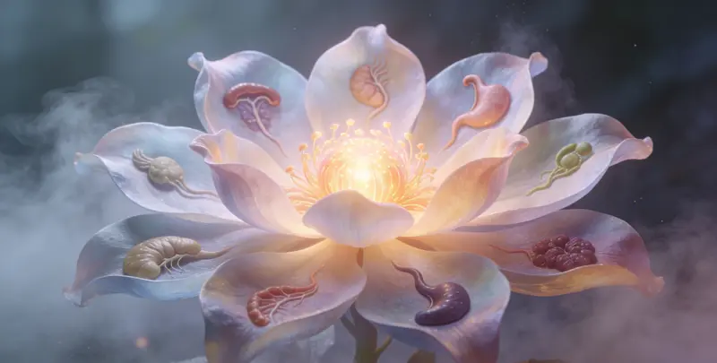 商丘实体瘤MRD监测2次套餐图片1