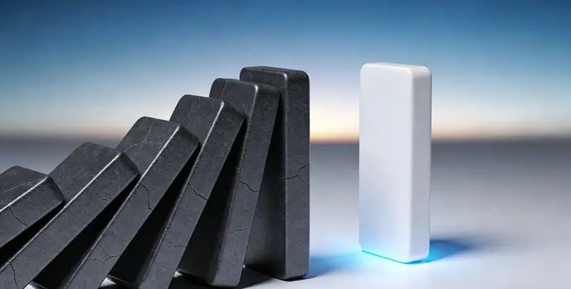 商丘肿瘤早筛六项图片1